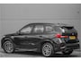 BMW X1 xDrive25e M-Sport Adaptief LED Keyless Stoelverw