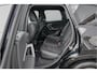 BMW X1 xDrive25e M-Sport Adaptief LED Keyless Stoelverw
