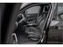 BMW X1 xDrive25e M-Sport Adaptief LED Keyless Stoelverw