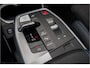 BMW X1 xDrive25e M-Sport Adaptief LED Keyless Stoelverw