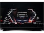 BMW X1 xDrive25e M-Sport Adaptief LED Keyless Stoelverw