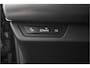 BMW X1 xDrive25e M-Sport Adaptief LED Keyless Stoelverw