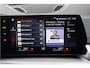 BMW X1 xDrive25e M-Sport Adaptief LED Keyless Stoelverw
