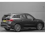 BMW X1 xDrive25e M-Sport Adaptief LED Keyless Stoelverw