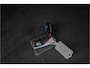 BMW X1 xDrive25e M-Sport Adaptief LED Keyless Stoelverw
