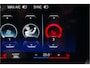 BMW X1 xDrive25e M-Sport Adaptief LED Keyless Stoelverw