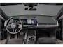 BMW X1 xDrive25e M-Sport Adaptief LED Keyless Stoelverw