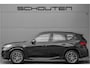 BMW X1 xDrive25e M-Sport Adaptief LED Keyless Stoelverw