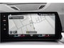 BMW X1 xDrive25e M-Sport Adaptief LED Keyless Stoelverw