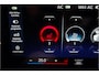 BMW X1 xDrive25e M-Sport Adaptief LED Keyless Stoelverw