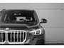 BMW X1 xDrive25e M-Sport Adaptief LED Keyless Stoelverw