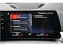 BMW X1 xDrive25e M-Sport Adaptief LED Keyless Stoelverw