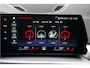 BMW X1 xDrive25e M-Sport Adaptief LED Keyless Stoelverw