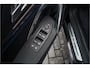 BMW X1 xDrive25e M-Sport Adaptief LED Keyless Stoelverw