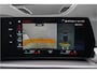 BMW X1 xDrive25e M-Sport Adaptief LED Keyless Stoelverw