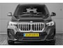 BMW X1 xDrive25e M-Sport Adaptief LED Keyless Stoelverw