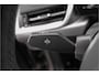 BMW X1 xDrive25e M-Sport Adaptief LED Keyless Stoelverw