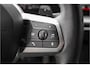 BMW X1 xDrive25e M-Sport Adaptief LED Keyless Stoelverw