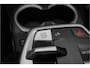 BMW X1 xDrive25e M-Sport Adaptief LED Keyless Stoelverw