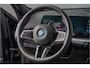 BMW X1 xDrive25e M-Sport Adaptief LED Keyless Stoelverw