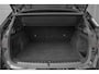 BMW X1 xDrive25e M-Sport Adaptief LED Keyless Stoelverw