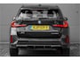 BMW X1 xDrive25e M-Sport Adaptief LED Keyless Stoelverw