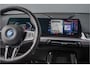 BMW X1 xDrive25e M-Sport Adaptief LED Keyless Stoelverw