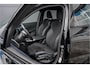 BMW X1 xDrive25e M-Sport Adaptief LED Keyless Stoelverw
