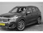 BMW X1 xDrive25e M-Sport Adaptief LED Keyless Stoelverw