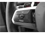 BMW X1 xDrive25e M-Sport Adaptief LED Keyless Stoelverw