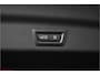 BMW X1 xDrive25e M-Sport Adaptief LED Keyless Stoelverw