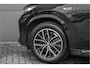 BMW X1 xDrive25e M-Sport Adaptief LED Keyless Stoelverw