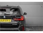 BMW X1 xDrive25e M-Sport Adaptief LED Keyless Stoelverw