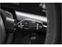 BMW X1 xDrive25e M-Sport Adaptief LED Keyless Stoelverw