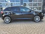 SEAT Ibiza 1.0 EcoTSI Style Connect NAVI 17" LEDER NAP