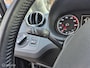 SEAT Ibiza 1.0 EcoTSI Style Connect NAVI 17" LEDER NAP