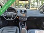 SEAT Ibiza 1.0 EcoTSI Style Connect NAVI 17" LEDER NAP