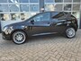 SEAT Ibiza 1.0 EcoTSI Style Connect NAVI 17" LEDER NAP