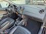SEAT Ibiza 1.0 EcoTSI Style Connect NAVI 17" LEDER NAP