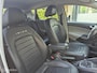 SEAT Ibiza 1.0 EcoTSI Style Connect NAVI 17" LEDER NAP