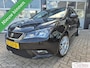 SEAT Ibiza 1.0 EcoTSI Style Connect NAVI 17" LEDER NAP