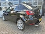SEAT Ibiza 1.0 EcoTSI Style Connect NAVI 17" LEDER NAP