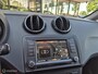 SEAT Ibiza 1.0 EcoTSI Style Connect NAVI 17" LEDER NAP