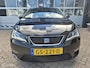 SEAT Ibiza 1.0 EcoTSI Style Connect NAVI 17" LEDER NAP
