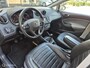 SEAT Ibiza 1.0 EcoTSI Style Connect NAVI 17" LEDER NAP