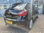SEAT Ibiza 1.0 EcoTSI Style Connect NAVI 17" LEDER NAP