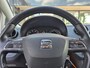 SEAT Ibiza 1.0 EcoTSI Style Connect NAVI 17" LEDER NAP
