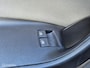 SEAT Ibiza 1.0 EcoTSI Style Connect NAVI 17" LEDER NAP