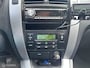 Hyundai Tucson 2.0i Style Trekhaak