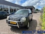 Hyundai Tucson 2.0i Style Trekhaak